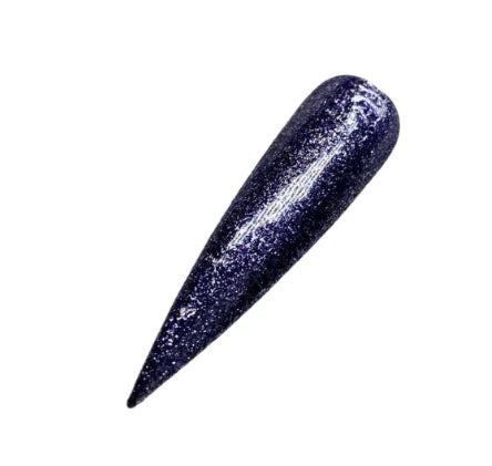 Bemi Metal Leaf Gel - Eclipse