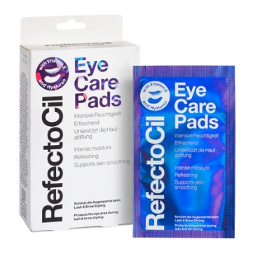 RefectoCil Eye Care Pads (20pk)