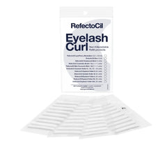 Eyelash Curl Rollers (Large) 36/Pouch
