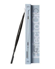 Lève-cils RefectoCil