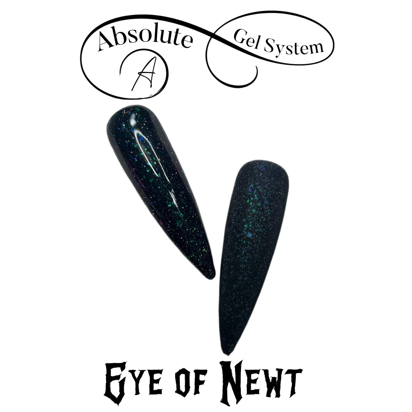 Absolute Eye of Newt 15ml