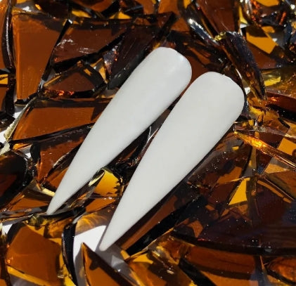 Bemi #F03 - Amber Fall Creami