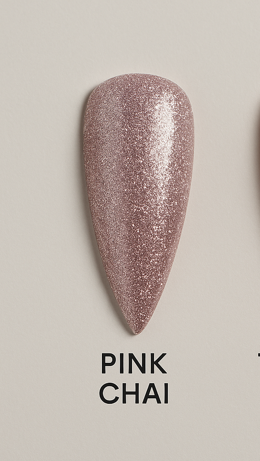 Absolute Pink Chai HEMA Free 15ml