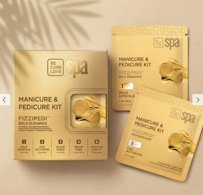 Gommage anti-âge à la mandarine et au sucre de mangue 16 oz
