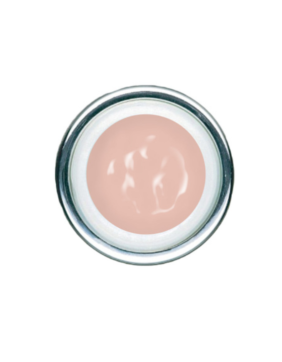 Pro-Formance Balance Foundation Blush - UV/LED Hard Gel