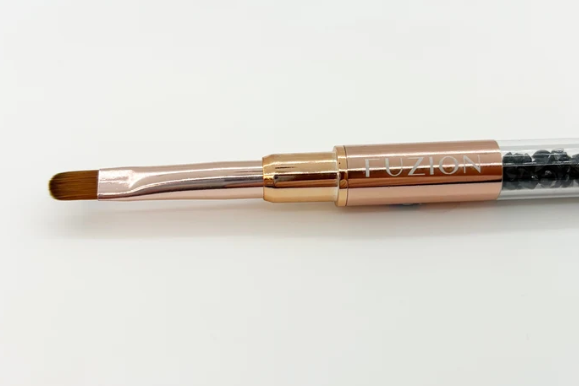 Fuzion Builder Brush