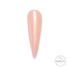 Fortify Gel Polish #03 15ml (HEMA Free)