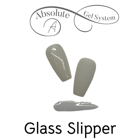 Absolute Glass Slipper 15ml