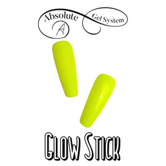 Stick Éclat Absolu SANS HEMA 15 ml