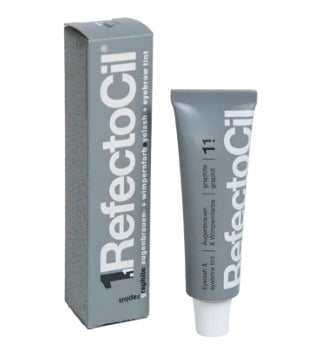 Refectocil 1.1 Graphite Tint 15ml