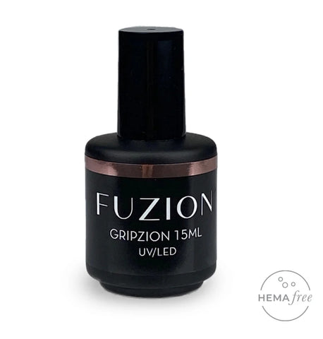 Fuzion Gripzion UV/LED 15ml