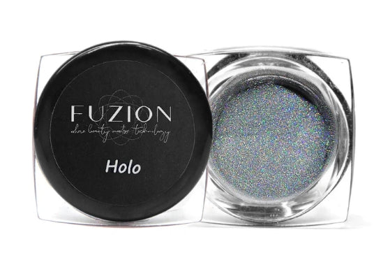 Fuzion Holographic Pigment (2g)