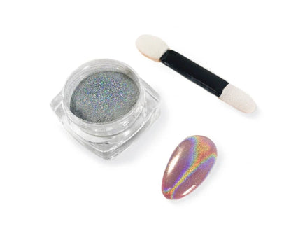 Fuzion Holographic Pigment (2g)