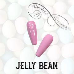 Absolute Jelly Bean Hema Free 15ml