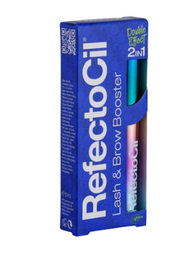 Refectocil Lash & Brow Booster