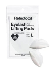 RefectoCil (L) Eyelash Lifting Pads 1 Pair