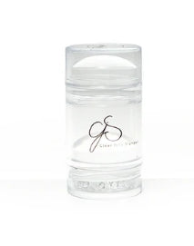 Lil Bling Stamper - Clear