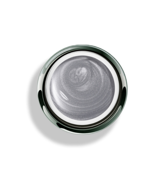 Gel Play Paint Line it - Aluminium 4g