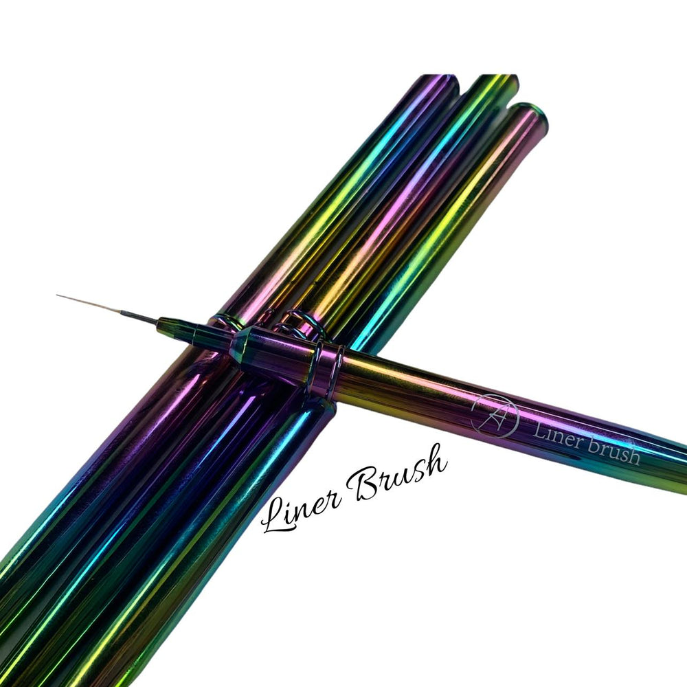 Pinceau Liner Absolu