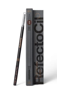 RefectoCil Full Brow Liner 03 - Dark