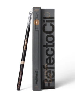 RefectoCil Full Brow Liner 01 - Light