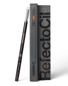 RefectoCil Full Brow Liner 02 - Medium