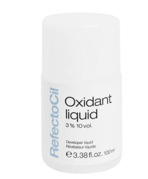 Refectocil Liquid Developer 100ml