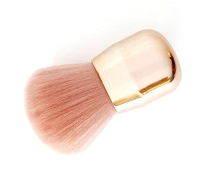 Petite brosse à poussière Rosie