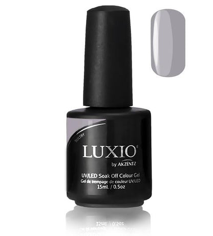 Luxio Sultry 15ml