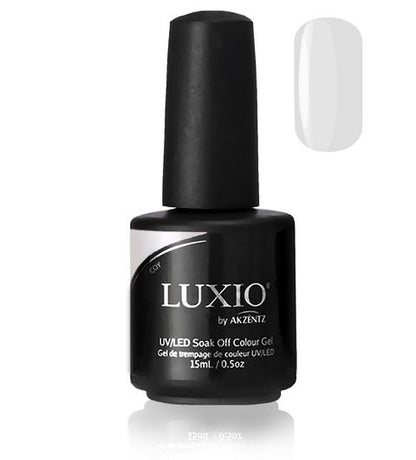 Luxio Coy 15ml 