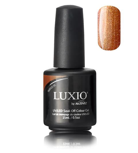 Luxio Impulse 15ml