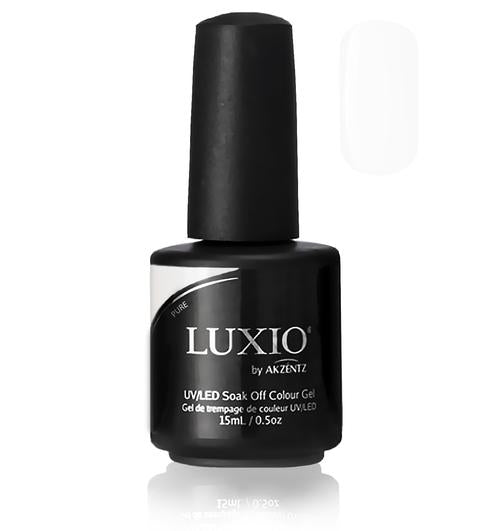 Luxio Pure 15ml