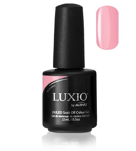 Luxio Romance 15ml