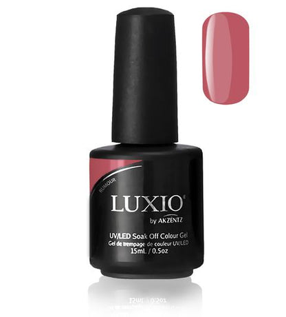 Luxio Rumeur 15ml 