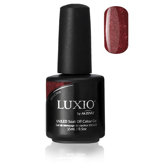 Luxio Seduction 15ml