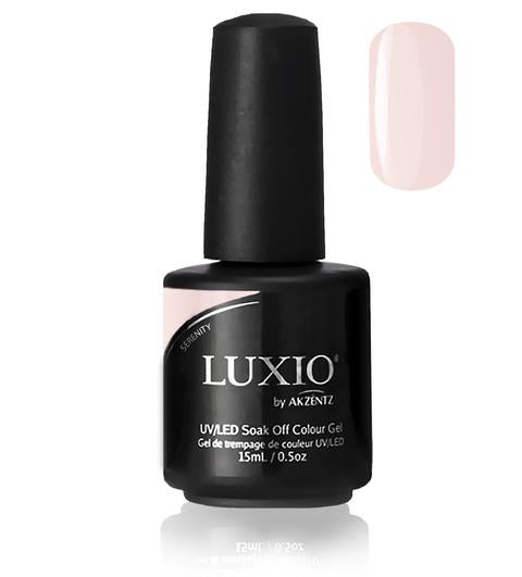 Luxio Serenity 15ml