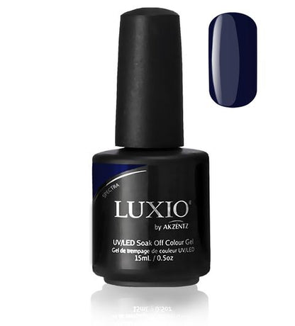 Luxio Spectra 15ml