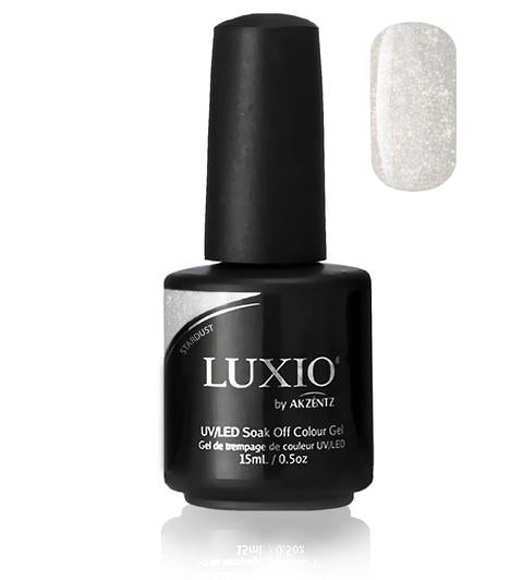 Luxio Glitter Stardust 15ml