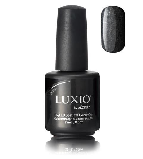 Luxio Storm 15ml