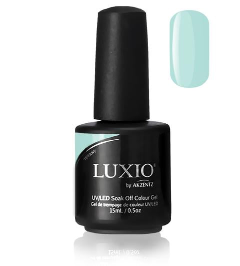 Luxio Tiffany 15ml