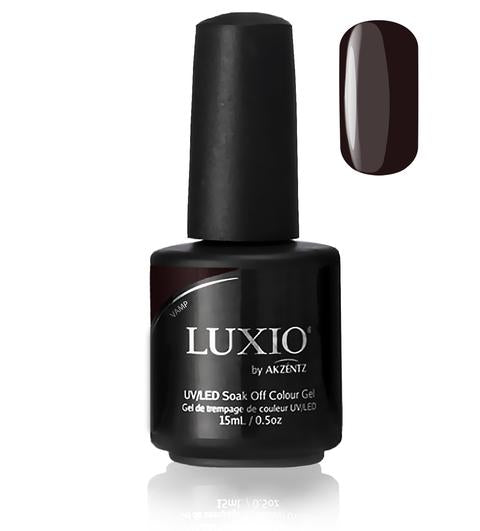 Luxio Vamp 15ml