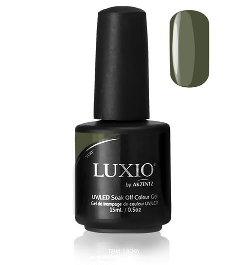 Luxio Vert 15ml