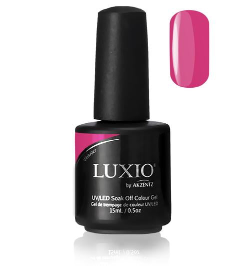 Luxio Vibrant 15ml 