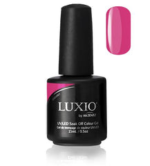 Luxio Vibrant 15ml