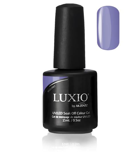 Luxio Vigilant 15ml