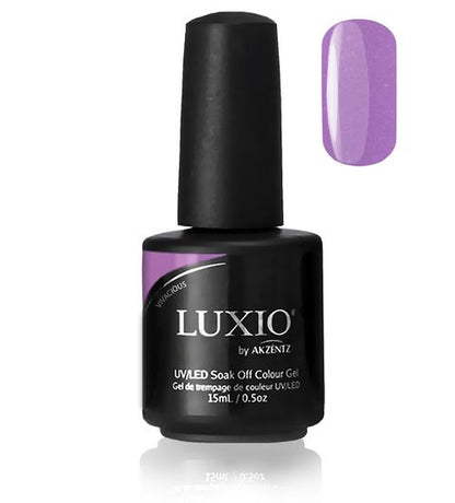 Luxio Vivacious 15ml