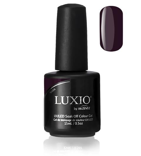 Luxio Vixen 15ml