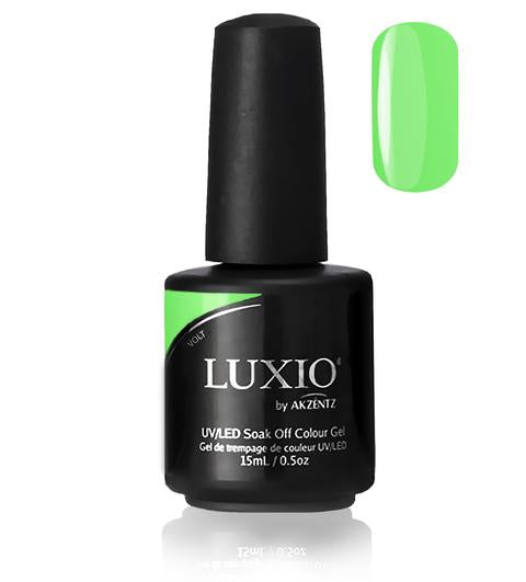 Luxio Volt 15ml