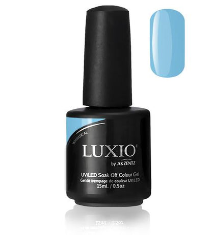 Luxio Whimsical 15ml