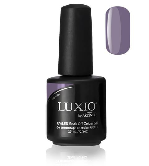 Luxio Willow 15ml